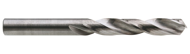 #75 Drill Bit Solid Carbide 118 Standard Point  USA Made  Number 75 (.021"")  50807